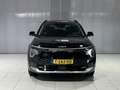 Kia e-Niro EV DynamicLine 64.8 kWh Edition,  Met o.a. Stoel e Noir - thumbnail 13