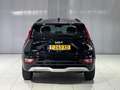 Kia e-Niro EV DynamicLine 64.8 kWh Edition,  Met o.a. Stoel e Noir - thumbnail 26