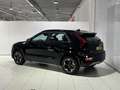 Kia e-Niro EV DynamicLine 64.8 kWh Edition,  Met o.a. Stoel e Noir - thumbnail 3