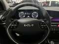 Kia e-Niro EV DynamicLine 64.8 kWh Edition,  Met o.a. Stoel e Noir - thumbnail 6