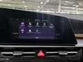 Kia e-Niro EV DynamicLine 64.8 kWh Edition,  Met o.a. Stoel e Noir - thumbnail 24