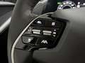 Kia e-Niro EV DynamicLine 64.8 kWh Edition,  Met o.a. Stoel e Noir - thumbnail 4