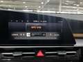 Kia e-Niro EV DynamicLine 64.8 kWh Edition,  Met o.a. Stoel e Noir - thumbnail 23