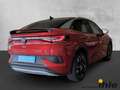 Volkswagen ID.5 Pro Performance 77 kW/h TRAVEL+AREAVIEW+MATRIX Rouge - thumbnail 2