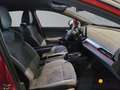 Volkswagen ID.5 Pro Performance 77 kW/h TRAVEL+AREAVIEW+MATRIX Rouge - thumbnail 3