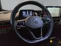 Volkswagen ID.5 Pro Performance 77 kW/h TRAVEL+AREAVIEW+MATRIX Rouge - thumbnail 7