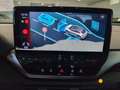 Volkswagen ID.5 Pro Performance 77 kW/h TRAVEL+AREAVIEW+MATRIX Rouge - thumbnail 8