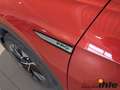Volkswagen ID.5 Pro Performance 77 kW/h TRAVEL+AREAVIEW+MATRIX Rouge - thumbnail 17