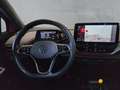 Volkswagen ID.5 Pro Performance 77 kW/h TRAVEL+AREAVIEW+MATRIX Rouge - thumbnail 6