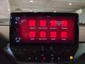 Volkswagen ID.5 Pro Performance 77 kW/h TRAVEL+AREAVIEW+MATRIX Rouge - thumbnail 28