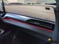 Volkswagen ID.5 Pro Performance 77 kW/h TRAVEL+AREAVIEW+MATRIX Rouge - thumbnail 24