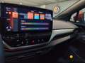Volkswagen ID.5 Pro Performance 77 kW/h TRAVEL+AREAVIEW+MATRIX Rouge - thumbnail 29