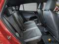 Volkswagen ID.5 Pro Performance 77 kW/h TRAVEL+AREAVIEW+MATRIX Rouge - thumbnail 9