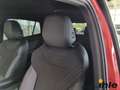 Volkswagen ID.5 Pro Performance 77 kW/h TRAVEL+AREAVIEW+MATRIX Rouge - thumbnail 18