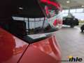 Volkswagen ID.5 Pro Performance 77 kW/h TRAVEL+AREAVIEW+MATRIX Rouge - thumbnail 20