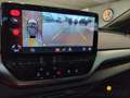 Volkswagen ID.5 Pro Performance 77 kW/h TRAVEL+AREAVIEW+MATRIX Rouge - thumbnail 27
