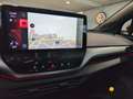Volkswagen ID.5 Pro Performance 77 kW/h TRAVEL+AREAVIEW+MATRIX Rouge - thumbnail 14