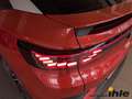 Volkswagen ID.5 Pro Performance 77 kW/h TRAVEL+AREAVIEW+MATRIX Rouge - thumbnail 19
