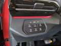 Volkswagen ID.5 Pro Performance 77 kW/h TRAVEL+AREAVIEW+MATRIX Rouge - thumbnail 26