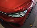 Volkswagen ID.5 Pro Performance 77 kW/h TRAVEL+AREAVIEW+MATRIX Rouge - thumbnail 15