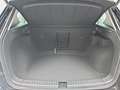 CUPRA Ateca ATECA 1.5 TSI DSG NAVI LED ACC PANO WINTER EL.HECK Schwarz - thumbnail 15