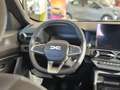 Dacia Duster Duster III 2024 1.0 Expression Eco-g 100cv Gris - thumbnail 10