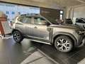 Dacia Duster Duster III 2024 1.0 Expression Eco-g 100cv Gris - thumbnail 4