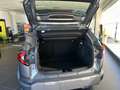 Dacia Duster Duster III 2024 1.0 Expression Eco-g 100cv Gris - thumbnail 6