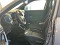 Dacia Duster Duster III 2024 1.0 Expression Eco-g 100cv Gris - thumbnail 12