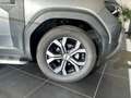 Dacia Duster Duster III 2024 1.0 Expression Eco-g 100cv Gris - thumbnail 5
