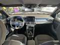Dacia Duster Duster III 2024 1.0 Expression Eco-g 100cv Gris - thumbnail 7