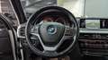 BMW X5 40d xD*PANO*HEAD-UP*SOFT-CLOSE*LED*FOND-ENTER Weiß - thumbnail 24