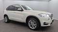 BMW X5 40d xD*PANO*HEAD-UP*SOFT-CLOSE*LED*FOND-ENTER Weiß - thumbnail 4