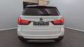 BMW X5 40d xD*PANO*HEAD-UP*SOFT-CLOSE*LED*FOND-ENTER Weiß - thumbnail 7