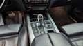 BMW X5 40d xD*PANO*HEAD-UP*SOFT-CLOSE*LED*FOND-ENTER Weiß - thumbnail 27
