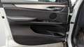 BMW X5 40d xD*PANO*HEAD-UP*SOFT-CLOSE*LED*FOND-ENTER Weiß - thumbnail 11
