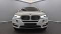 BMW X5 40d xD*PANO*HEAD-UP*SOFT-CLOSE*LED*FOND-ENTER Weiß - thumbnail 2