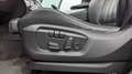 BMW X5 40d xD*PANO*HEAD-UP*SOFT-CLOSE*LED*FOND-ENTER Weiß - thumbnail 12