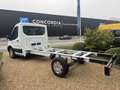 Ford Transit Transit chassis cabine 350 L4 Trend Wit - thumbnail 3