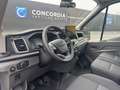 Ford Transit Transit chassis cabine 350 L4 Trend Wit - thumbnail 5