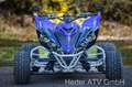 Yamaha YFM 700 R SE MY24 SuperMoto LOF-Umbau - BREIT - - thumbnail 10