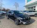 Fiat Tipo 1.0 5 porte Cross Nero - thumbnail 1