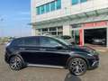 Fiat Tipo 1.0 5 porte Cross Nero - thumbnail 2
