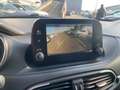 Fiat Tipo 1.0 5 porte Cross Nero - thumbnail 12