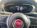 Fiat Tipo 1.0 5 porte Cross Nero - thumbnail 11