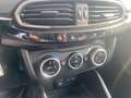 Fiat Tipo 1.0 5 porte Cross Nero - thumbnail 13