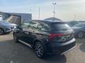 Fiat Tipo 1.0 5 porte Cross Nero - thumbnail 5