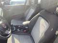 Fiat Tipo 1.0 5 porte Cross Nero - thumbnail 14