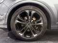 Audi Q7 Black line Ed. 50 TDI quattro 210kW tipt Gris - thumbnail 12