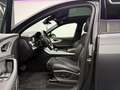 Audi Q7 Black line Ed. 50 TDI quattro 210kW tipt Gris - thumbnail 48
